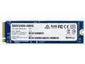 SNV3400-400G