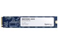 SNV3500-400G