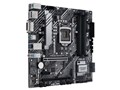 PRIME H570M-PLUS