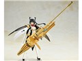 �M���e�B�v�����Z�X PLAMAX GP-03 �M���e�B�v�����Z�X ���C�h���C�h�E�N���G
