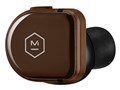MW08 [Brown Ceramic]