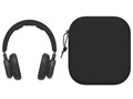 Beoplay HX [Black Anthracite]