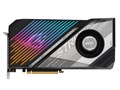ROG-STRIX-LC-RX6900XT-O16G-GAMING [PCIExp 16GB]