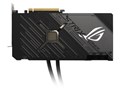 ROG-STRIX-LC-RX6900XT-O16G-GAMING [PCIExp 16GB]