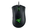 DeathAdder Essential RZ01-02540100-R3M1-N [�u���b�N]