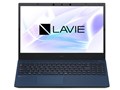 LAVIE Smart N15 PC-SN286ULAN-B [�l�C�r�[�u���[]