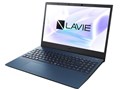 LAVIE Smart N15 PC-SN286ULDN-D [�l�C�r�[�u���[]