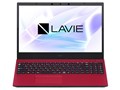 LAVIE Smart N15 PC-SN244TLDN-D [�J�[�����b�h]