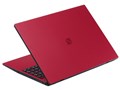 LAVIE Smart N15 PC-SN244TLDN-D [�J�[�����b�h]