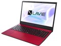 LAVIE Smart N15 PC-SN244TLDN-D [�J�[�����b�h]
