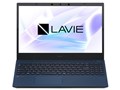 LAVIE Smart N15 PC-SN244ULDN-D [�l�C�r�[�u���[]