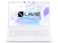 LAVIE Smart N14 PC-SN244ACDN-C