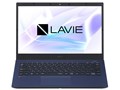 LAVIE Smart N14 PC-SN244CCDN-D [�l�C�r�[�u���[]