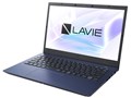 LAVIE Smart N14 PC-SN244CCDN-D [�l�C�r�[�u���[]