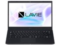 LAVIE Smart N14 PC-SN26JEDDN-C