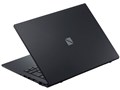 LAVIE Smart N14 PC-SN26JEDDN-C