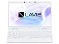 LAVIE Smart N12 PC-SN25R6TDN-D