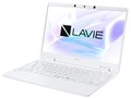 LAVIE Smart N12 PC-SN25R6TDN-D