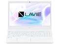 LAVIE Smart N15 PC-SN19CRNAH-F