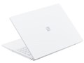 LAVIE Smart N15 PC-SN19CRNAH-F