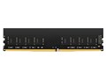 LD4AU008G-R2666G [DDR4 PC4-21300 8GB]