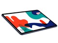 MatePad Wi-Fi 64GB���f�� BAH3-W59