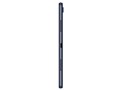 MatePad Wi-Fi 64GB���f�� BAH3-W59