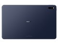 MatePad Wi-Fi 64GB���f�� BAH3-W59