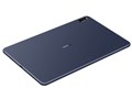 MatePad Wi-Fi 64GB���f�� BAH3-W59