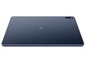MatePad Wi-Fi 64GB���f�� BAH3-W59