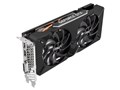 NE6166S018J9-1160A-1 (GeForce GTX 1660 SUPER GP 6GB) [PCIExp 6GB] �h�X�p��Web���胂�f��