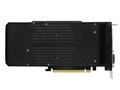 NE6166S018J9-1160A-1 (GeForce GTX 1660 SUPER GP 6GB) [PCIExp 6GB] �h�X�p��Web���胂�f��