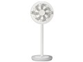 kamomefan FKLW-281D-WH [�z���C�g]