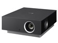 CineBeam HU810PB [�u���b�N]