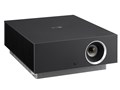 CineBeam HU810PB [�u���b�N]