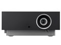 CineBeam HU810PB [�u���b�N]