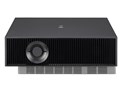 CineBeam HU810PB [�u���b�N]