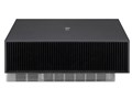 CineBeam HU810PB [�u���b�N]