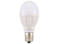 E-Bright LDA4L-G-E17 IH22 [�d���F]