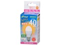E-Bright LDA4L-G-E17 IH22 [�d���F]
