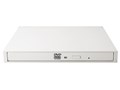 LDR-PML8U3CVWH [zCg]