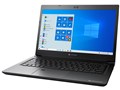 dynabook SZ/LSB ���i.com���� W6SZLS7RAB-K 13.3�^�t��HD Core i7 1165G7 512GB SSD Office�Ȃ�
