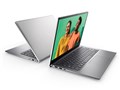 Inspiron 14 (5410) �v���`�i Core i7 11370H�E16GB�������E1TB SSD���ځEOffice Personal 2019�t���f�� [�v���`�i�V���o�[]