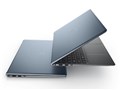 Inspiron 15 Intel �v���~�A�� Core i5 11300H�E8GB�������E256GB SSD���ڃ��f�� [�~�X�g�u���[]