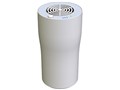 AN-S073WH [�z���C�g]