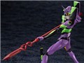 �����@���Q�������V����� 1/400 �G���@���Q���I�������@ with �J�V�E�X�̑�