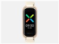 OPPO Band Style [�o�j��]