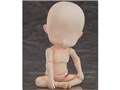 �˂�ǂ낢�ǂǁ[�� archetype 1.1�FBoy (cream)