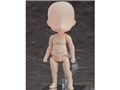 �˂�ǂ낢�ǂǁ[�� archetype 1.1�FBoy (cream)