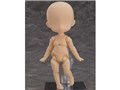 �˂�ǂ낢�ǂǁ[�� archetype 1.1�FGirl (almond milk)